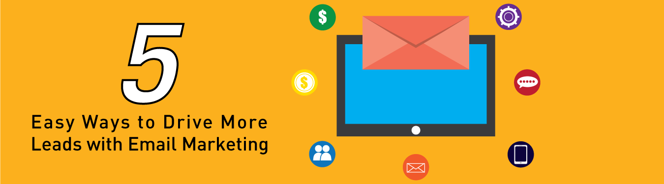 Email Marketing