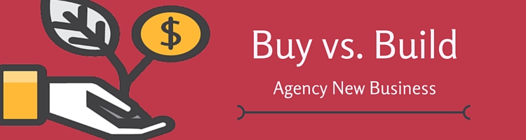 Why outsource your new business efforts buy vs build catapult